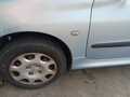 Imagen de WhatsApp 2024-12-06 a las 17.53.20_882f3e21.jpg